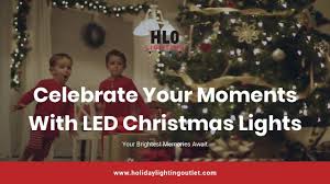 Holiday Lighting Outlet Home Facebook