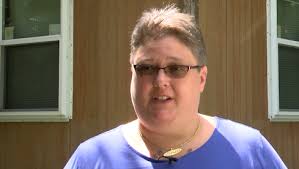 Frustrations grow over Carter County bridge closure