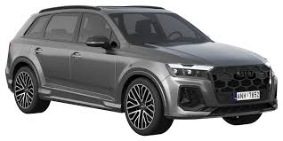 Image result for Daytona Gray 2021 SQ7