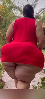 pame pear | Explore Tumblr posts and blogs | Tumgik