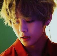Dna Era Taehyung Is Still A Superior Bts Kim Taehyung Facebook Park jimin 13 🐢 вτs ωαℓℓρρєrs. dna era taehyung is still a superior