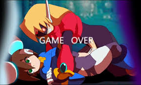 Alies Womb Gets Injected with Fresh Shots of Data