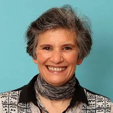 Dutoit Marianne (@DutoitMarianne)