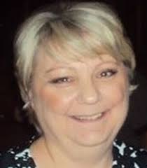 Sheryl Sue Cobb Obituary (2022)