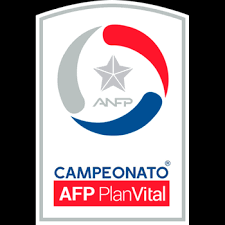 Primera b hace 7 horas. Chilean Primera Division Soccer News Scores Standings Fox Sports