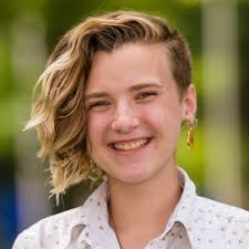 The Mob Entertainment Licensing Team are cooking up some great projects at  Toy Fair! Way to go Anna and Brinna!