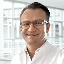 CBL Seminar 2025 Course Directors and Faculty — AORTIC ASSOCIATION