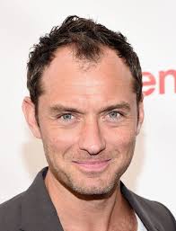 This is known as your frontal hairline. Title The 5 Best Haircuts For Guys With Thinning Hair Maxim