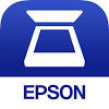 Before installing epson event manager, make sure that the scanner utility on your computer already exists. 1