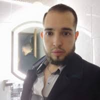 300+ "Omar Ojeda" profiles