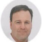 Kristopher Weatherly, Ph.D. Obituary