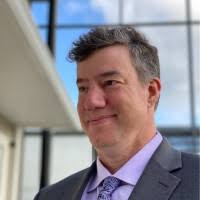 900+ "Avera" profiles