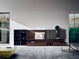 Furniture, curtains, wallpaper, style, lighting, trendy colors, accessories. Top Living Room Decor Trends For 2020