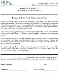 Forms Page 10 Admissions