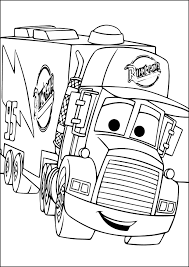 Pin On Mcoloring