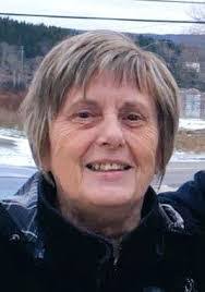 Sheila Langley's Instagram, Twitter & Facebook