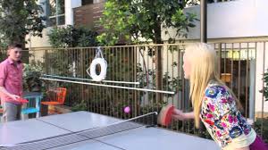 The twin actors took to social media to wish each other a happy birthday and showed off their very different. Ping Pong With Peyton Spencer List Youtube