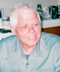 Obituary information for Joseph C. Falloni