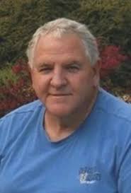 Roy West Whaley Obituary