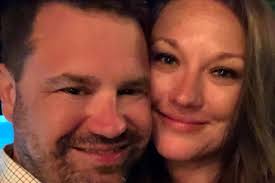 Fundraiser for Daniel Donovan by Rebecca Donovan : IVF blessings for Baby  Donovan