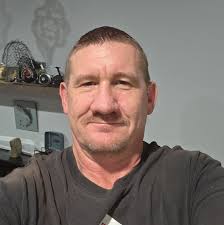 Celebrating 194 days of sobriety from alcohol and cocaine