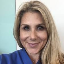 Congratulations to Lynda Minarczyk for winning AVP Choice Award with…