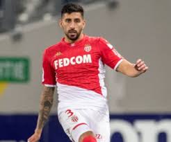 Daha detaylı arama yapmak için tıklayın. Defensa De La Seleccion Chilena Y Del Monaco Guillermo Maripan Y Salida De Rueda La Prensa Venia Presionando Y Toda Persona Tiene Un Limite