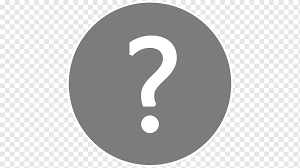 With its new premiere rush (previously available as a beta product rush), adobe is pushing hard into that dream with a platform that allows projects to seamlessly, automatically move between your desktop and mobile devices. Quora Png Images Pngwing