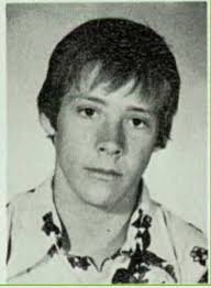 DONAHOU, Michael "Mike" Leroy, class of 1979, was born in Phoenix, AZ to  Marjorie & Billy Raye Donahou. He was a construction carpenter. Mike passed  away March 20, 1999 in Phoenix, AZ