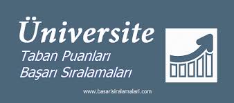 Haberimiz kırıkkale ilimizde yer alan kırıkkale üniversitesi kırıkkale meslek yüksekokulu tercihi yapmayı düşünen öğrencilerimize rehber olacaktır. Universite Taban Puanlari Ve Basari Siralamalari 2021 Osym Guncel