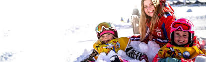 Hermann maier was born on december 7, 1972 in altenmarkt, austria. Hermann Maier Skischule In Flachau Kids Welcome
