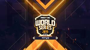 A segunda temporada foi rebatizada de free fire world series e será disputada no dia 16 de novembro na arena carioca 1 no parque olímpico da barra no rio de janeiro. Free Fire Los Premios Que Puedes Obtener En El Campeonato Mundial 2019