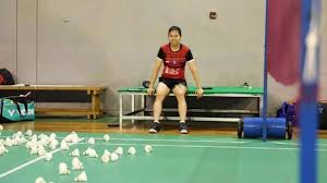 Greysia polii bio, video, news, live streams, interviews, social media and more from the 2021 tokyo olympic games. Menikah Sebelum Olimpiade Tokyo Greysia Polii Pensiun Atau Lanjut