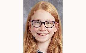 Alexandria students, educators agree school year has taught resiliency