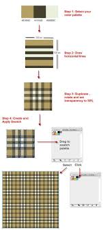 Paint your base color on the entire board. Mens Burton Mid Wash Blue Carter Slim Fit Jeans Graphic Design Tutorials Typography Design Illustrator Tutorials