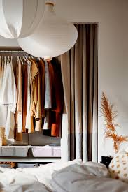 Mini Budget Dressing De Folie Deco Chambre Parentale Tete De Lit Deco Chambre Parental Deco Maison