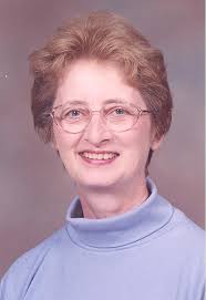 Obituary for Diana Jayne (Hunt) Wells