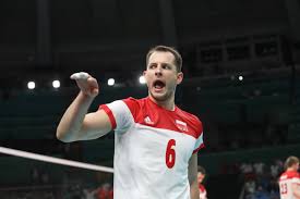 We did not find results for: Bartosz Kurek Ma Dziewczyne Spotyka Sie Z Siatkarka Anna Grejman
