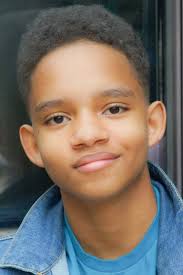 Tyler Jameson Martinez