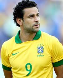 Outro jogador inglês dan james posou nu e surpreendeu. Undated Recent Portrait Of Brazilian National Soccer Team Captain And Forward Romari Selecao Brasileira De Futebol Camisa Selecao Brasileira Selecao Brasileira