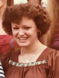 Mount Holyoke alumna passing reported