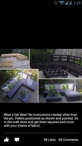 Eric LaBarge (ericlabarge)