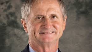 Delaware County commissioners approve $113 million budget for 2019