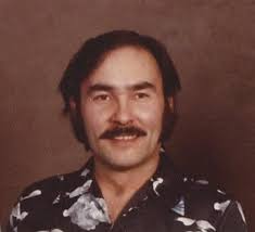 Jack Corey Obituary (1944