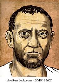 1+ Hundred Tacitus Royalty-Free Images, Stock Photos & Pictures