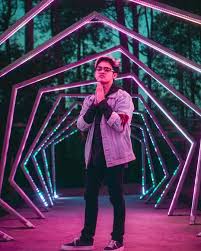 Check spelling or type a new query. Biodata Profil Dan Fakta Youtuber Andy Irfan Erpan1140 Dailysia