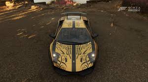 On xbox series x forza horizon 5 will feature 4k resolution at 30fps, on xbox series s forza horizon 5 will play at 1080p resolution at 30fps. Ctchkybphzm2ym