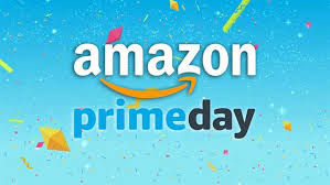 How to get the most out of prime day. Mega Schnappchen Beim Amazon Prime Day 2021 Mit Diesen Vorab Angeboten Konnen Filmfans Schon Jetzt Ordentlich Sparen Kino News Filmstarts De