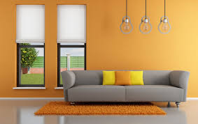 While not all of my favorite home decor blogs are specifically for renters, you can take bits and pieces and make them work in your home. Top 12 Socially Active Interior Design Blogs In India Baggout