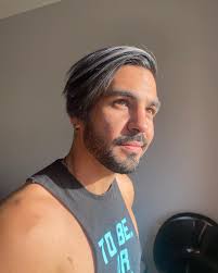 Carlos Enrique Quiñones